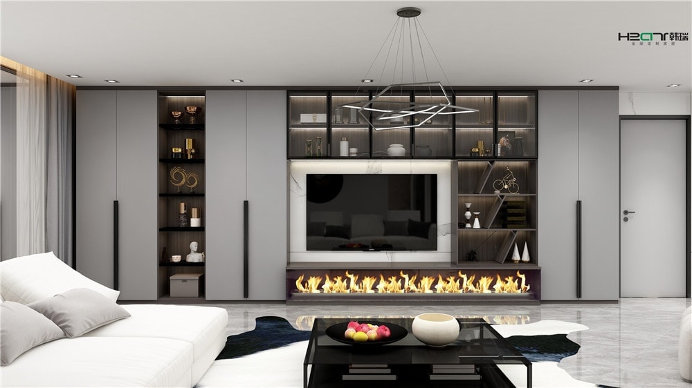 61c5568560a8598b88acddfd8912e348