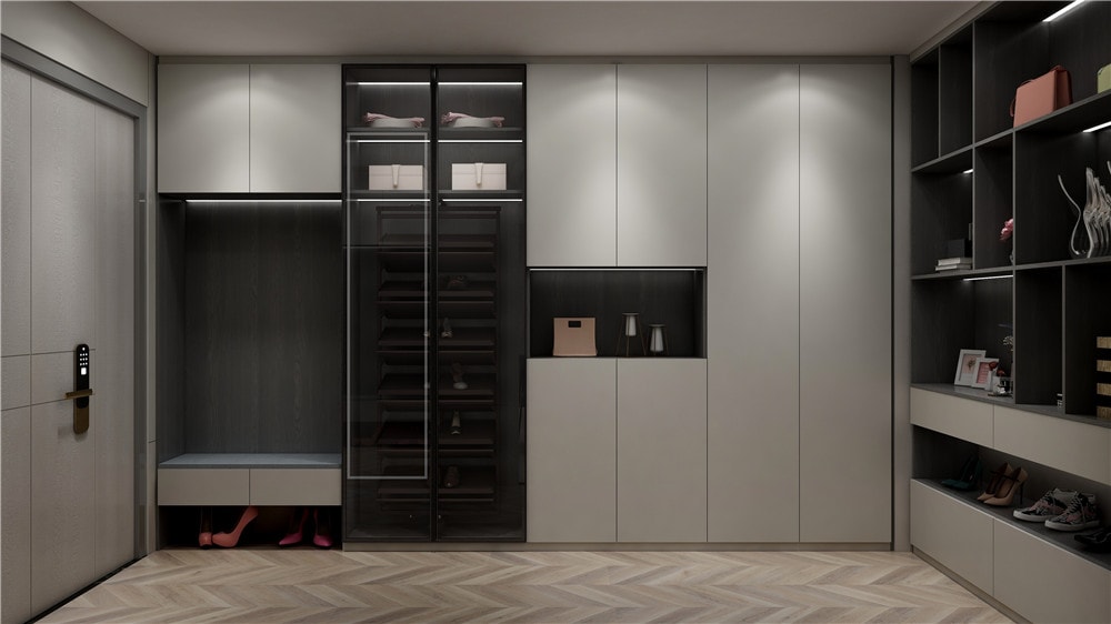 a9f282aae20c401bf0d78dc277d4411e