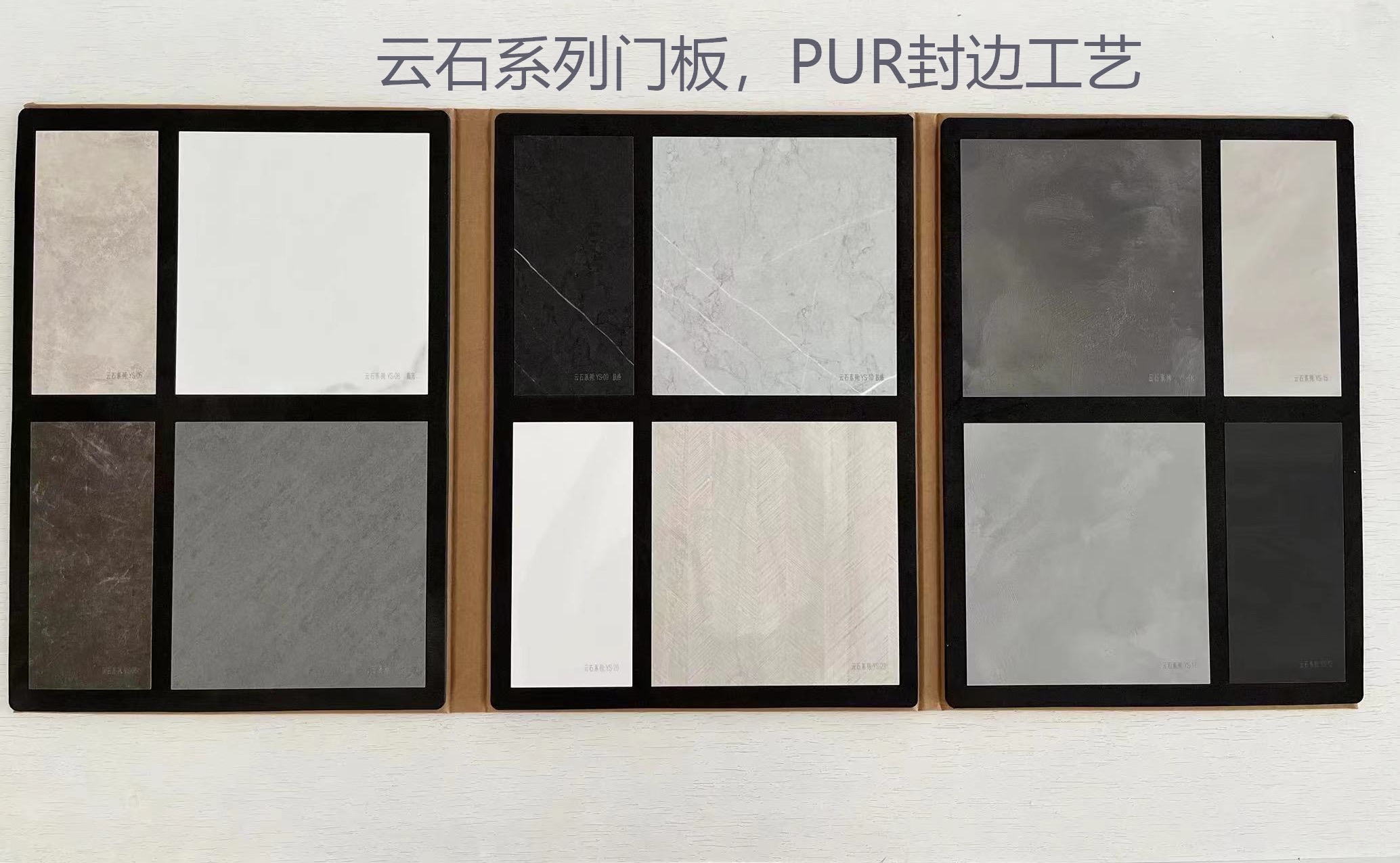 4eaf635cc41e1fb4102a6380c393cd4f