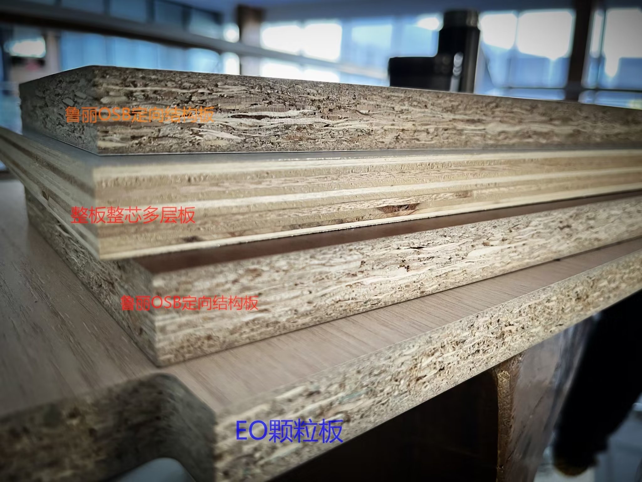 9fa831055ee08368b0316367f4ed4839