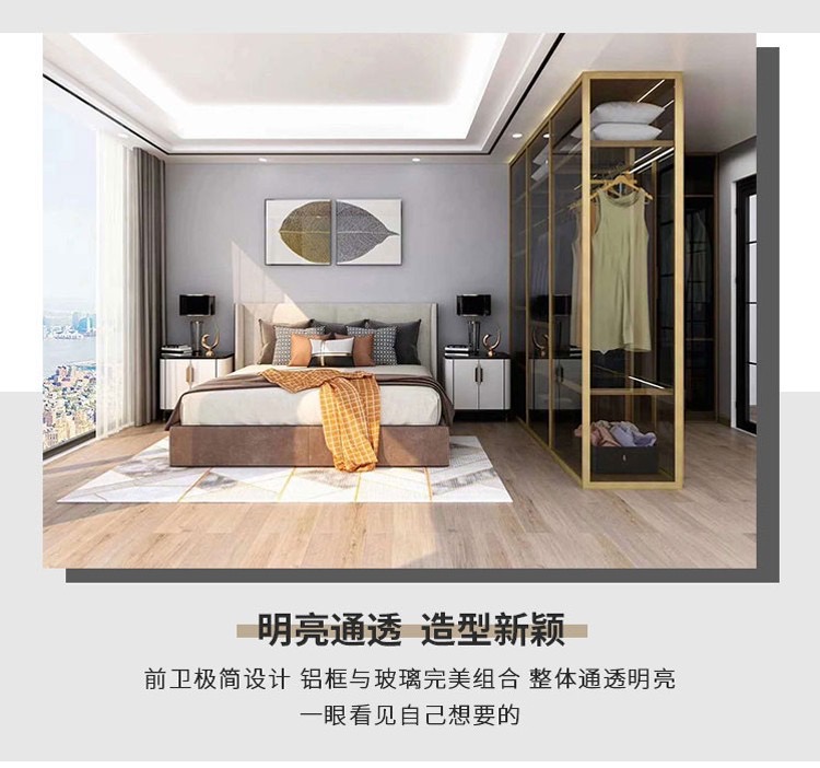 8f585de095b43a54185ce13ae80a9456