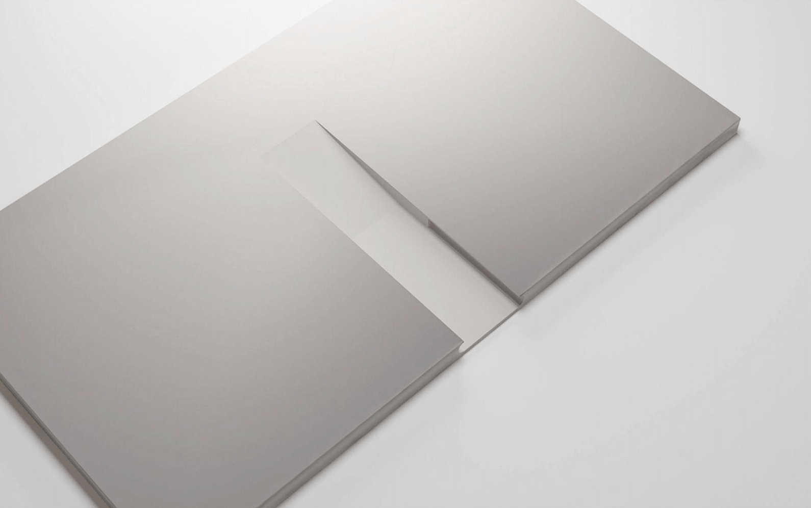 90009c8181759ef02f75cf12b0cdbaa3