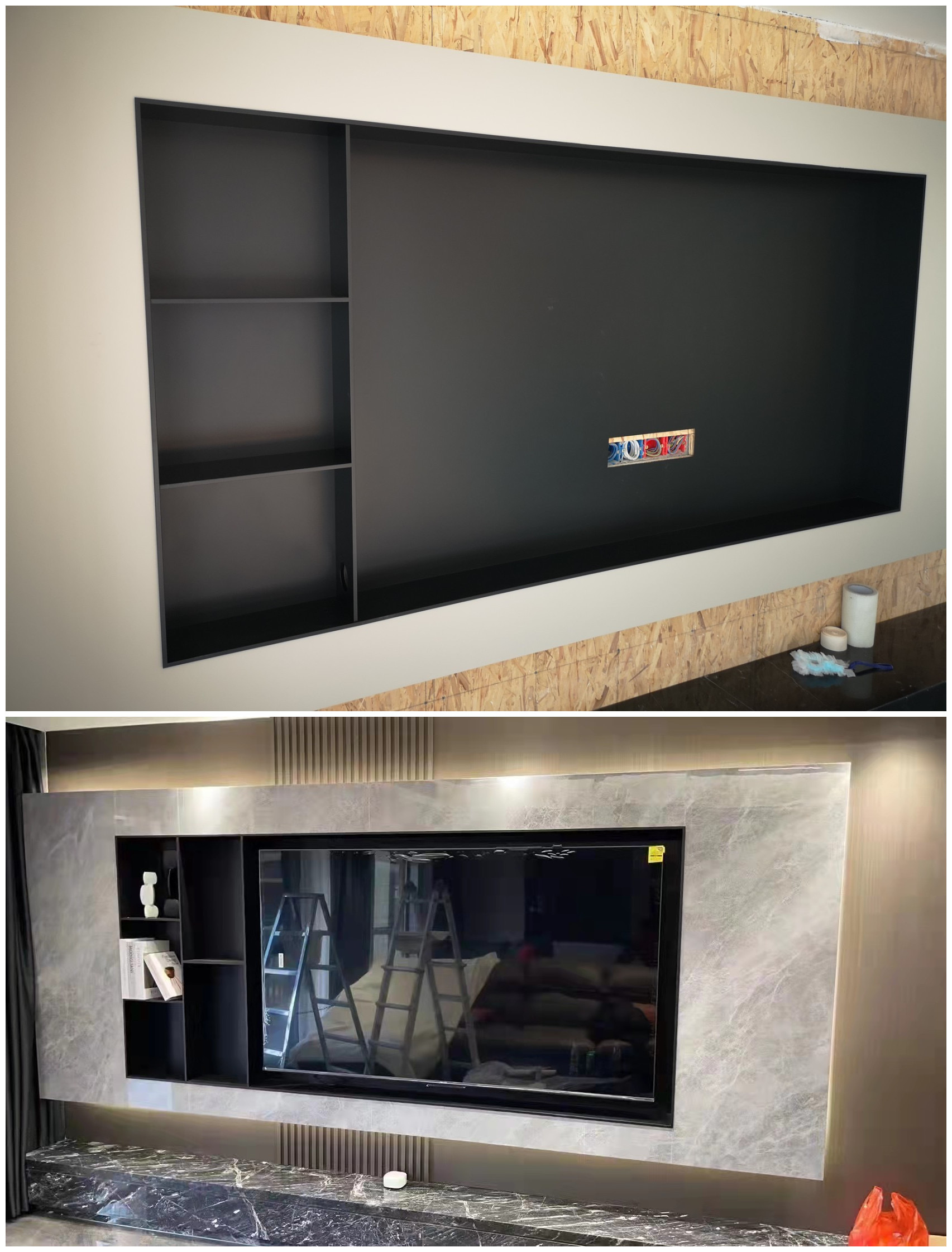 d89f9915a179132282a24fb51b7a6806